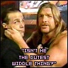 dx