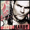 Jeff Hardy