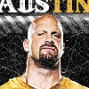 Stone Cold Steve Austin