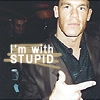 John Cena