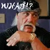 Hulk Hogan