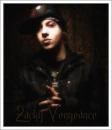 Zacky Vengeance