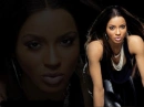 Ciara