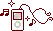 mp3 musicplayer