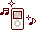 mp3 musicplayer