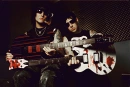 Syn and Zacky