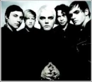 My Chemical Romance