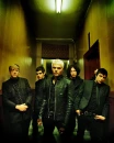 My Chemical Romance