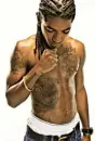 lloyd