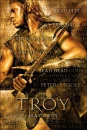 troy