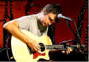 max bemis