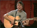max bemis