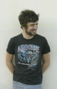 max bemis