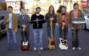 say anything