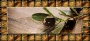 zeytin