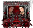 Deb -Rose of Sorrow