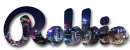 Skyline - Robbie