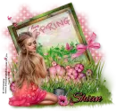Shian