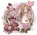 Mary