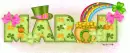 March
