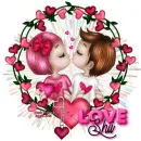 Love ~ Shian