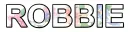 Robbie
