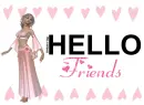 Hello friends
