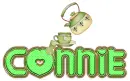 TEA  CONNIE TEXT 