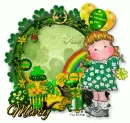 Mary
