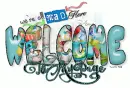 Welcome to my Page
