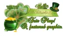 Featured Graphic (HSPD)