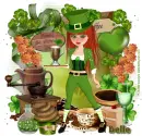 IrishCoffee~Belle