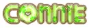 ST PATTY CONNIE TEXT