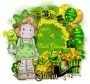 Shian