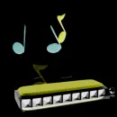 VelasPlatinumHarmonica