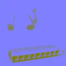 VelaSeaHarmonica