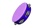 TwentyFiveOrSixToFourIndigo