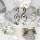 InsideMusicGlobe