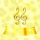 MusicRideGlobe