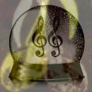 LandOfAThousandMusicGlobe