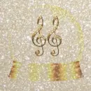 MusicLightsMyFireGlobe