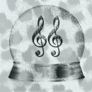 LetsGetMusicalGlobe