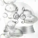 SeasideMusicGlobe