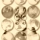 MusicZoneGlobe