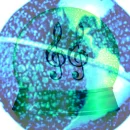 MusicEncounterGlobe