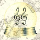 IfYouPlayTheMusicRightGlobe
