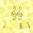 PrototypeOfMusicGlobe