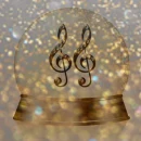MusicIsADancerGlobe