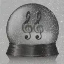 KeepOnKeepingMusicOnGlobe