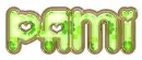 ST PATTY PAMI TEXT 